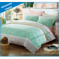 Home Wedding of Bedding Quilt Cover